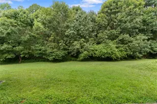 8399 Carlington Ln, Jonesboro, GA 30236 - Photo 20