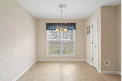 8399 Carlington Lane, Jonesboro, GA 30236 - Photo 4
