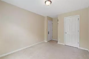 8399 Carlington Ln, Jonesboro, GA 30236 - Photo 16