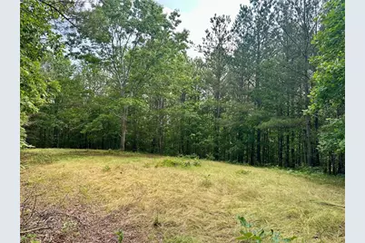 125 Patriot View Dr., Dahlonega, GA 30533 - Photo 14