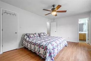 2810 Crystal Brooke Ln, Snellville, GA 30078 - Photo 12