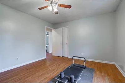 2810 Crystal Brooke Lane, Snellville, GA 30078 - Photo 8