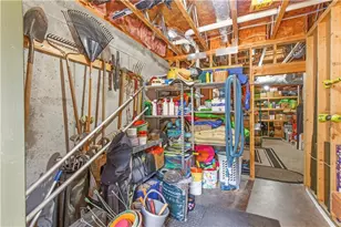 154 Gold Leaf Trail, Powder Springs, GA 30127 - Photo 60