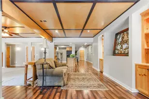 154 Gold Leaf Trail, Powder Springs, GA 30127 - Photo 52