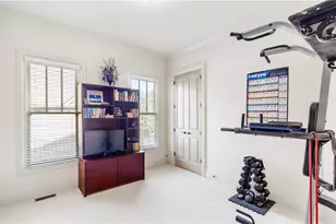 154 Gold Leaf Trail, Powder Springs, GA 30127 - Photo 38