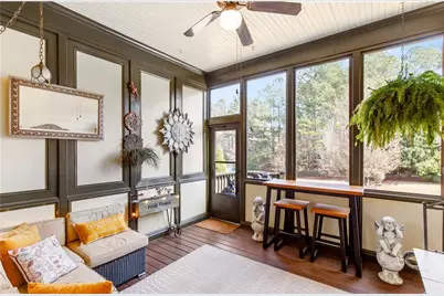 154 Gold Leaf Trail, Powder Springs, GA 30127 - Photo 24