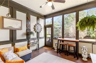 154 Gold Leaf Trail, Powder Springs, GA 30127 - Photo 24