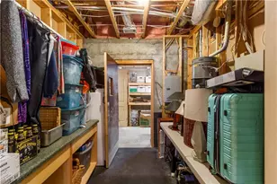 154 Gold Leaf Trail, Powder Springs, GA 30127 - Photo 58