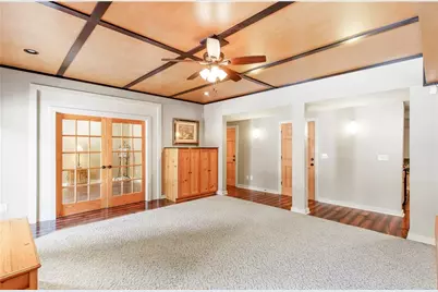 154 Gold Leaf Trail, Powder Springs, GA 30127 - Photo 48