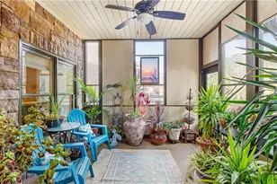 154 Gold Leaf Trail, Powder Springs, GA 30127 - Photo 56