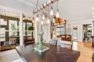 154 Gold Leaf Trail, Powder Springs, GA 30127 - Photo 20