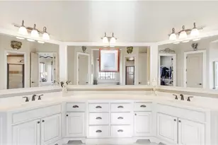 154 Gold Leaf Trail, Powder Springs, GA 30127 - Photo 30