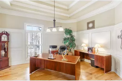 154 Gold Leaf Trail, Powder Springs, GA 30127 - Photo 10