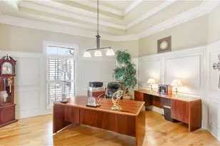 154 Gold Leaf Trail, Powder Springs, GA 30127 - Photo 10