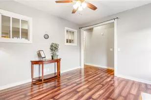 154 Gold Leaf Trail, Powder Springs, GA 30127 - Photo 54