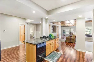 154 Gold Leaf Trail, Powder Springs, GA 30127 - Photo 44