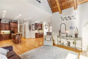 154 Gold Leaf Trail, Powder Springs, GA 30127 - Photo 22