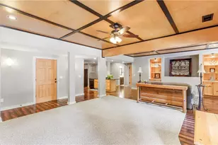 154 Gold Leaf Trail, Powder Springs, GA 30127 - Photo 46