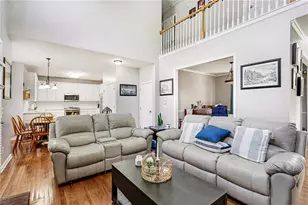 169 Adelaide Xing, Acworth, GA 30101 - Photo 4