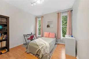 169 Adelaide Xing, Acworth, GA 30101 - Photo 22