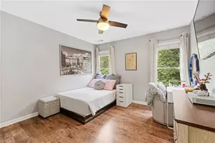 169 Adelaide Xing, Acworth, GA 30101 - Photo 26