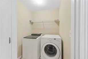 169 Adelaide Xing, Acworth, GA 30101 - Photo 34