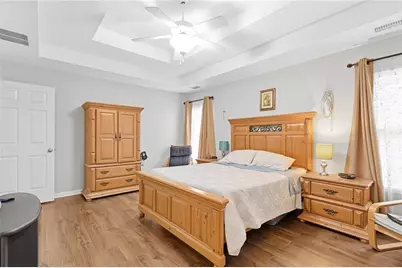 169 Adelaide Crossing, Acworth, GA 30101 - Photo 30