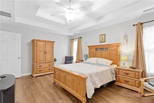 169 Adelaide Xing, Acworth, GA 30101 - Photo 30