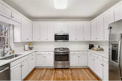 169 Adelaide Crossing, Acworth, GA 30101 - Photo 2