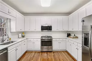 169 Adelaide Xing, Acworth, GA 30101 - Photo 2