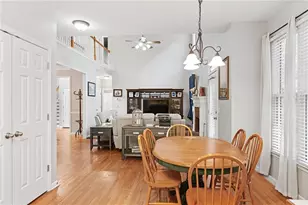 169 Adelaide Xing, Acworth, GA 30101 - Photo 20