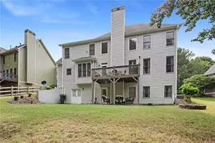 169 Adelaide Xing, Acworth, GA 30101 - Photo 46
