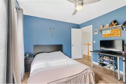 169 Adelaide Crossing, Acworth, GA 30101 - Photo 28