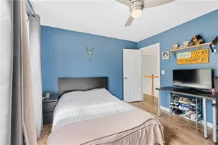 169 Adelaide Xing, Acworth, GA 30101 - Photo 28