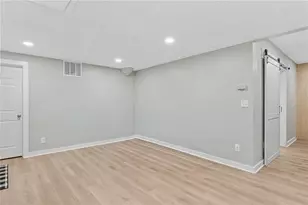 169 Adelaide Xing, Acworth, GA 30101 - Photo 40