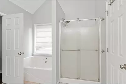 169 Adelaide Crossing, Acworth, GA 30101 - Photo 32