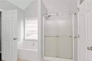 169 Adelaide Xing, Acworth, GA 30101 - Photo 32