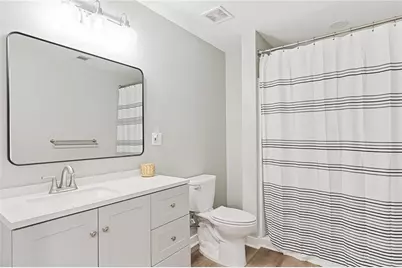 169 Adelaide Crossing, Acworth, GA 30101 - Photo 38