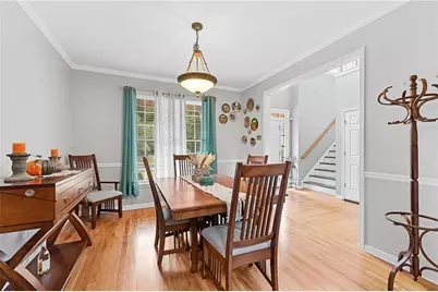 169 Adelaide Crossing, Acworth, GA 30101 - Photo 16