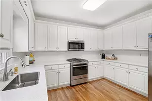 169 Adelaide Xing, Acworth, GA 30101 - Photo 6