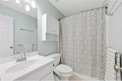 169 Adelaide Crossing, Acworth, GA 30101 - Photo 24