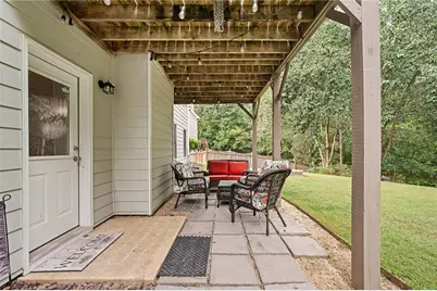 169 Adelaide Crossing, Acworth, GA 30101 - Photo 44