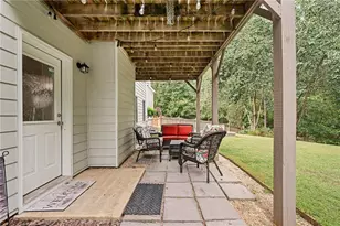 169 Adelaide Xing, Acworth, GA 30101 - Photo 44