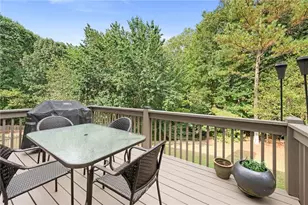 169 Adelaide Xing, Acworth, GA 30101 - Photo 48