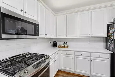 169 Adelaide Crossing, Acworth, GA 30101 - Photo 12