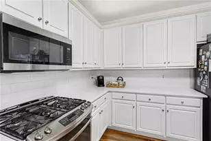 169 Adelaide Xing, Acworth, GA 30101 - Photo 12