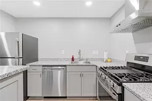 169 Adelaide Xing, Acworth, GA 30101 - Photo 42