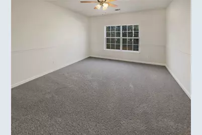 32 Island Shoals Road, Jackson, GA 30233 - Photo 16