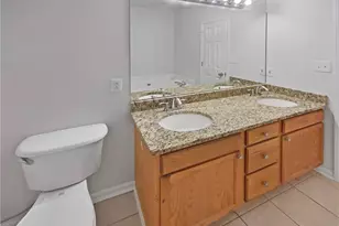 32 Island Shoals Rd, Jackson, GA 30233 - Photo 20