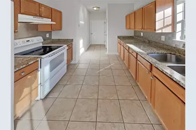 32 Island Shoals Road, Jackson, GA 30233 - Photo 2